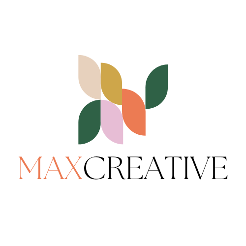 maxcreative.com.au