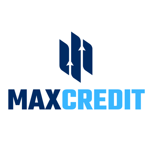 maxcredit.com.au