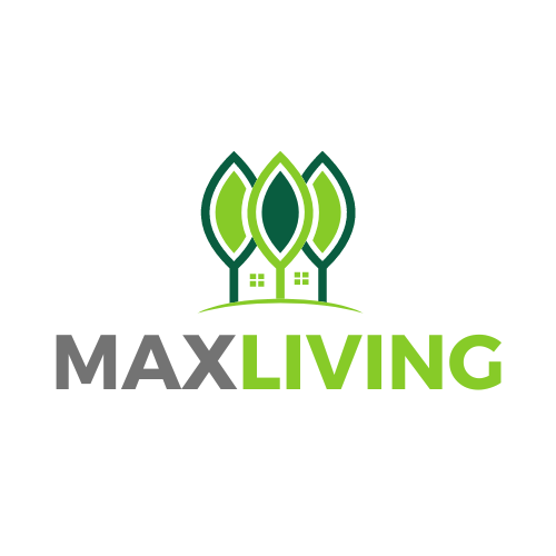 maxliving.com.au premium domain for sale