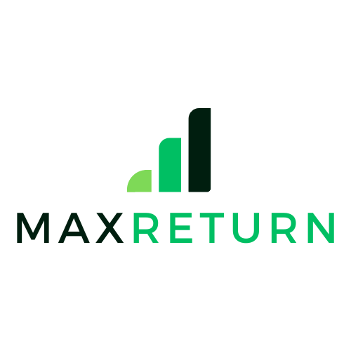 maxreturn.com.au