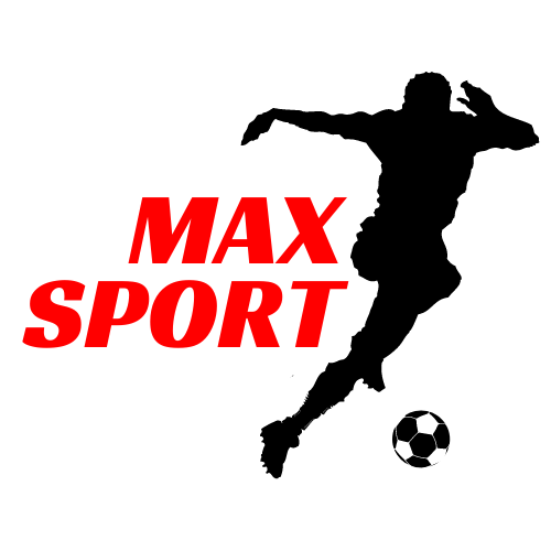 maxsport.com.au