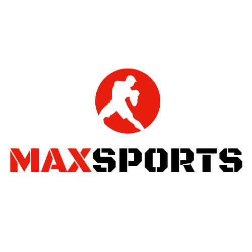 maxsports.com.au