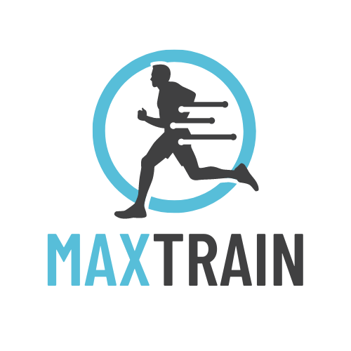 maxtrain.com.au premium domain for sale