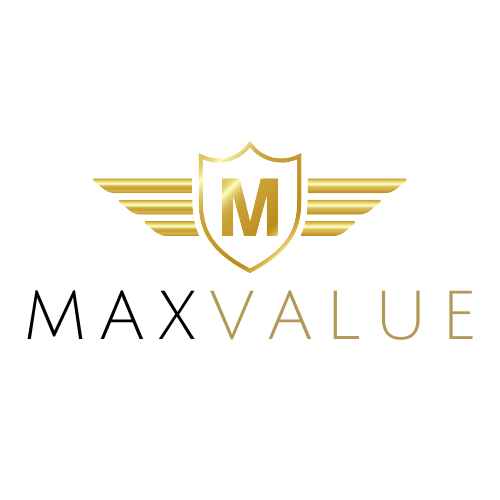 maxvalue.com.au