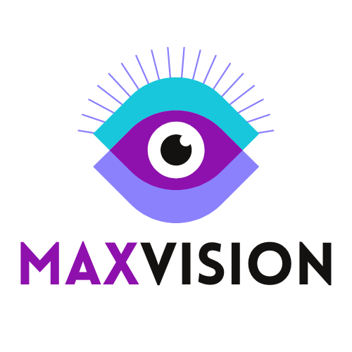 maxvision.com.au