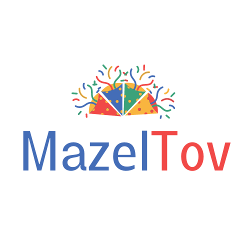 mazeltov.com.au