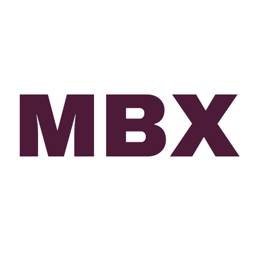 mbx.com.au