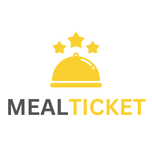 mealticket.com.au