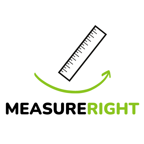 measureright.com.au premium domain for sale