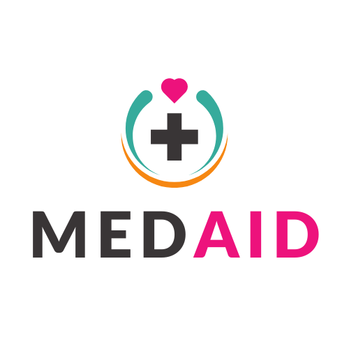 medaid.com.au