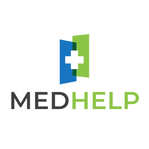 medhelp.com.au