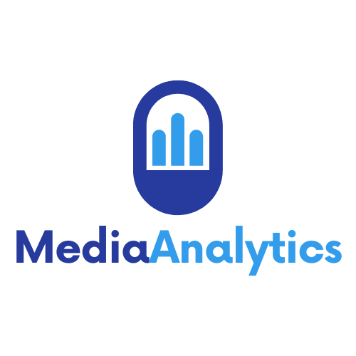 mediaanalytics.com.au premium domain for sale