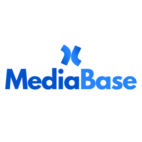 mediabase.com.au