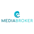 mediabroker.com.au premium domain