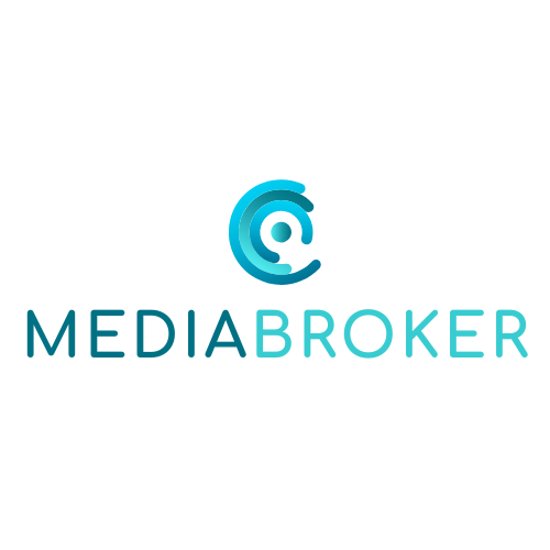 mediabroker.com.au premium domain