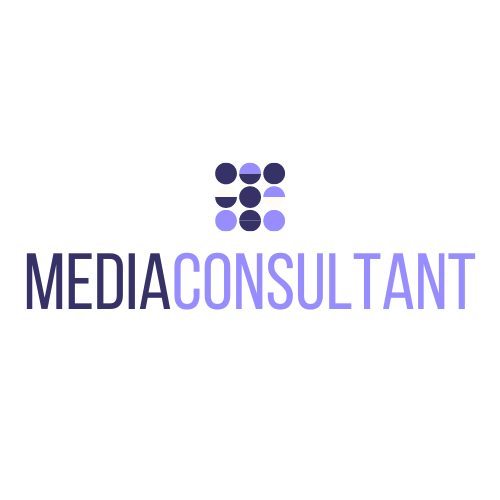 mediaconsultant.com.au