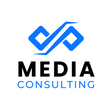 mediaconsulting.com.au premium domain