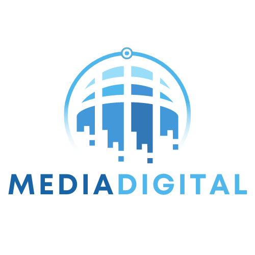 mediadigital.com.au premium domain for sale