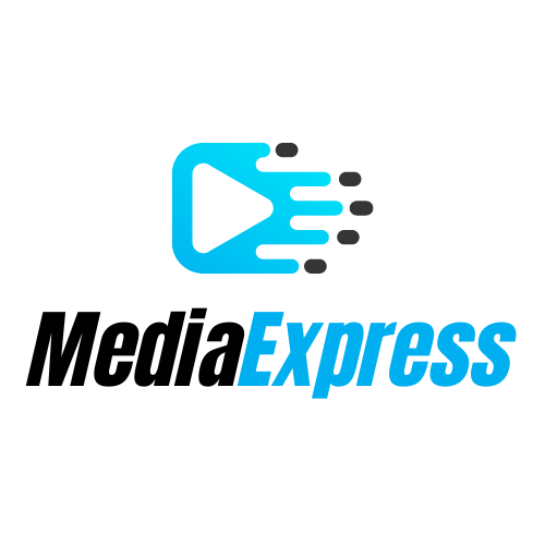 mediaexpress.com.au