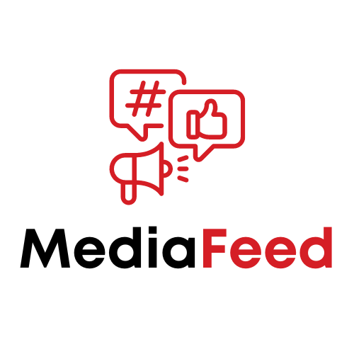 mediafeed.com.au