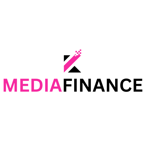 mediafinance.com.au