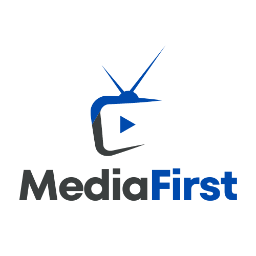 mediafirst.com.au premium domain for sale