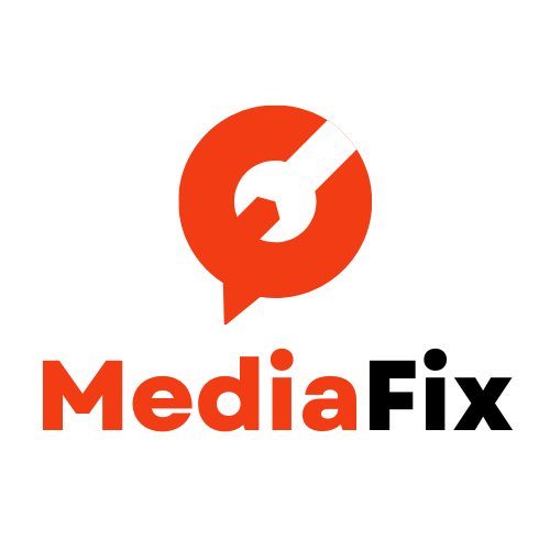 mediafix.com.au