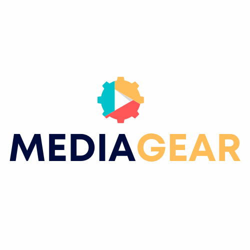 mediagear.com.au