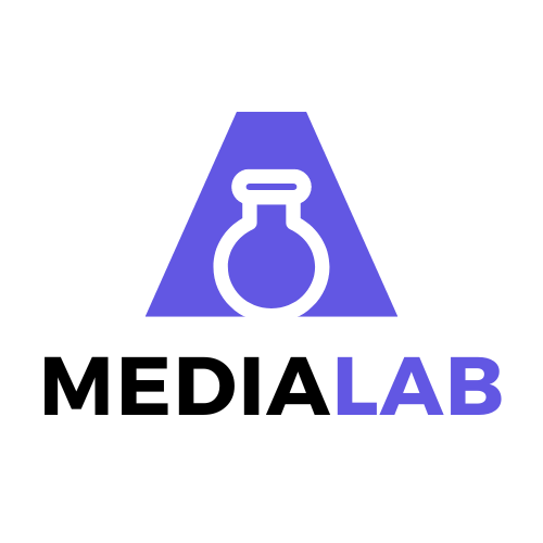 medialab.com.au