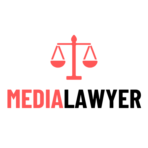 medialawyer.com.au