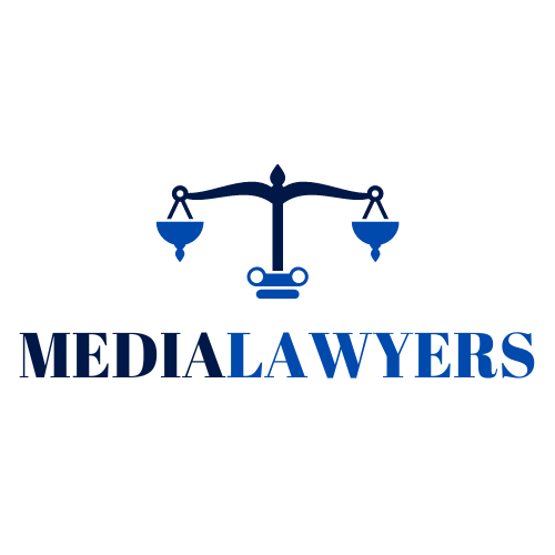 medialawyers.com.au