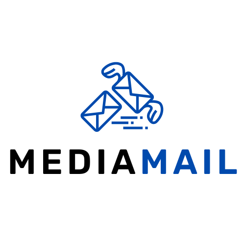 mediamail.com.au