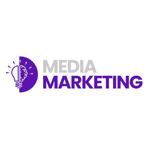 mediamarketing.com.au