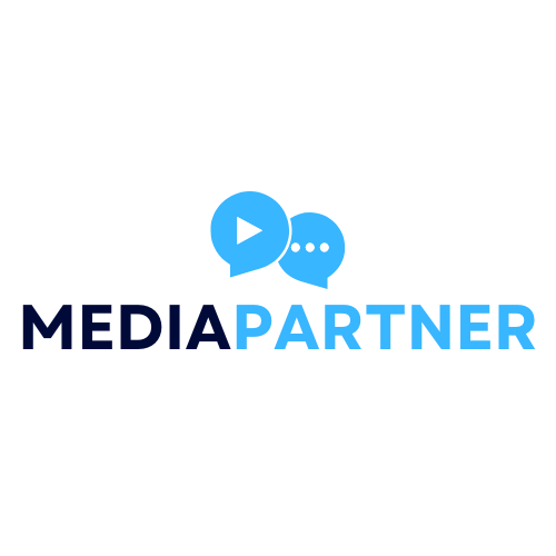 mediapartner.com.au