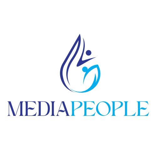 mediapeople.com.au