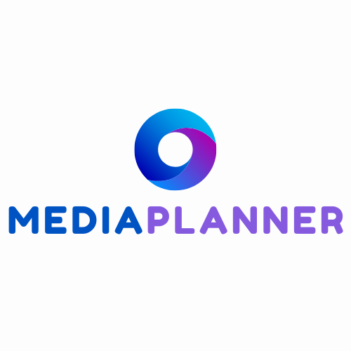 mediaplanner.com.au