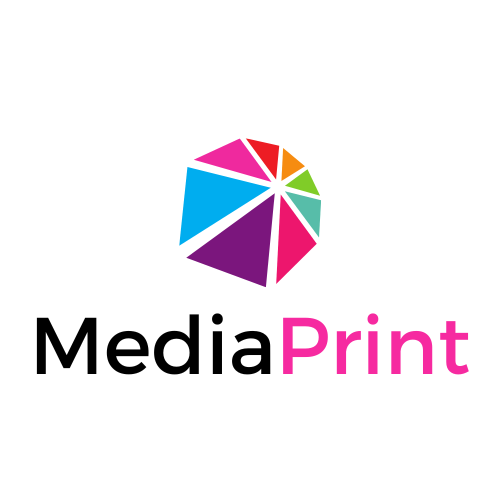 mediaprint.com.au