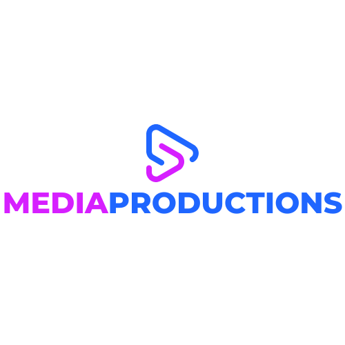 mediaproductions.com.au