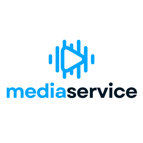 mediaservice.com.au