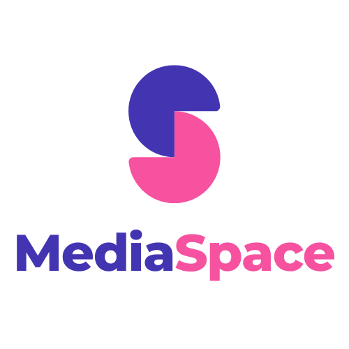 mediaspace.com.au