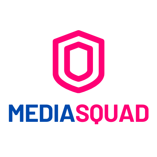 mediasquad.com.au