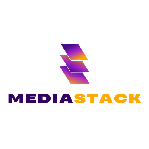 mediastack.com.au