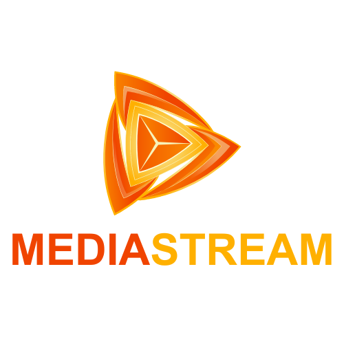 mediastream.com.au