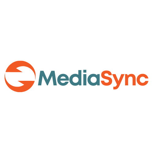 mediasync.com.au