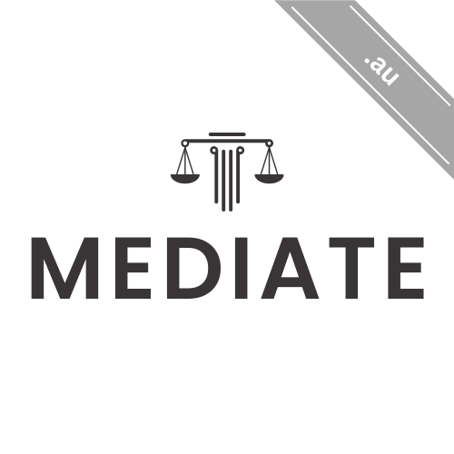 mediate.au