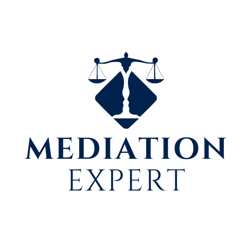 mediationexpert.com.au