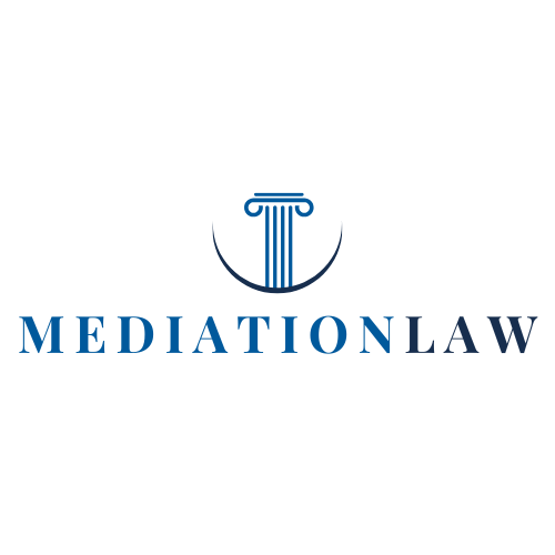 mediationlaw.com.au