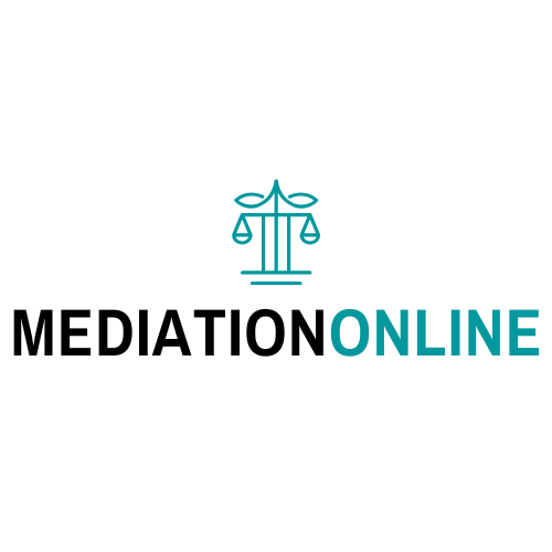 mediationonline.com.au premium domain