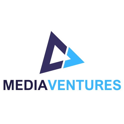 mediaventures.com.au