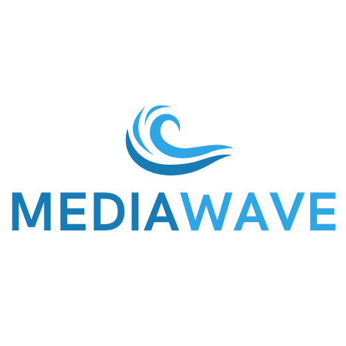 mediawave.com.au